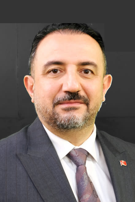 Osman Ateşli