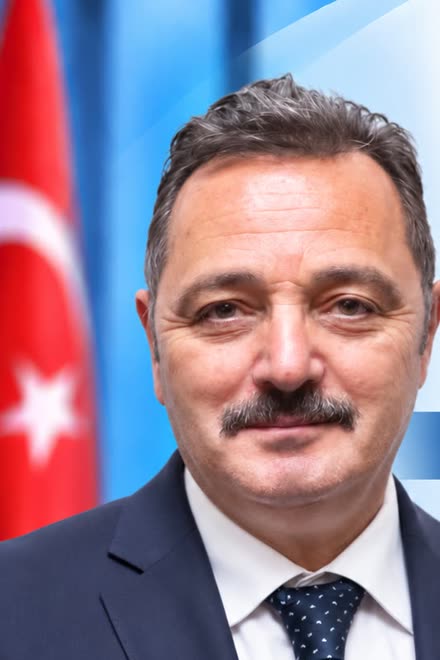 Süleyman Hasan Basa